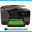 HP Officejet Pro 8600 Driver Download v28.0.1316